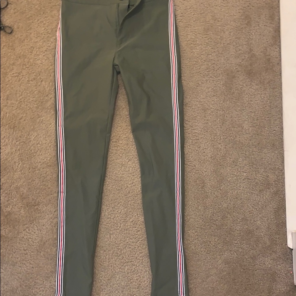 Mediums women’s jeggings